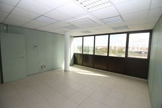 Oficina en venta en La Indioteria en Palma de Mallorca