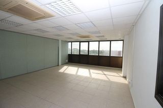 Oficina en venta en La Indioteria en Palma de Mallorca