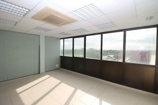 Oficina en venta en La Indioteria en Palma de Mallorca