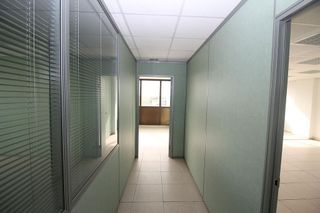 Oficina en venta en La Indioteria en Palma de Mallorca