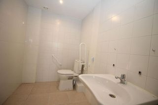 Oficina en venta en La Indioteria en Palma de Mallorca