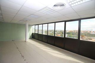 Oficina en venta en La Indioteria en Palma de Mallorca