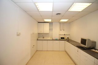 Oficina en venta en La Indioteria en Palma de Mallorca