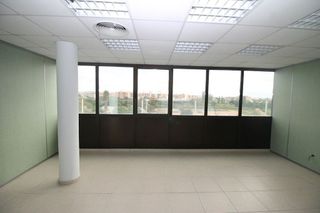 Oficina en venta en La Indioteria en Palma de Mallorca