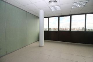 Oficina en venta en La Indioteria en Palma de Mallorca