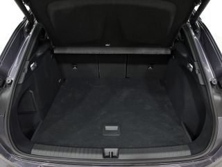 CUPRA Terramar Automático Enchufable