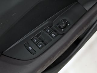 CUPRA Terramar Automático Enchufable