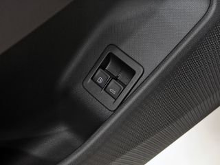 CUPRA Terramar Automático Enchufable