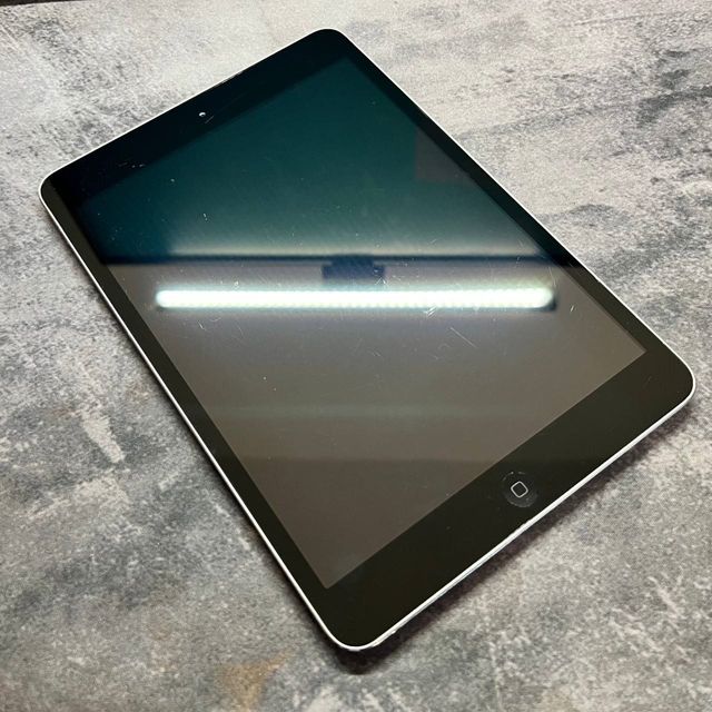 iPad Mini 1 16GB
