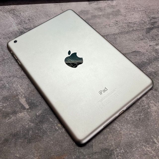 iPad Mini 1 16GB