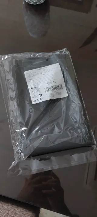 Tapete de silicona para cocina