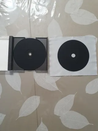 Lotto videogiochi ps1 (crash bandicoot 3 e 2)