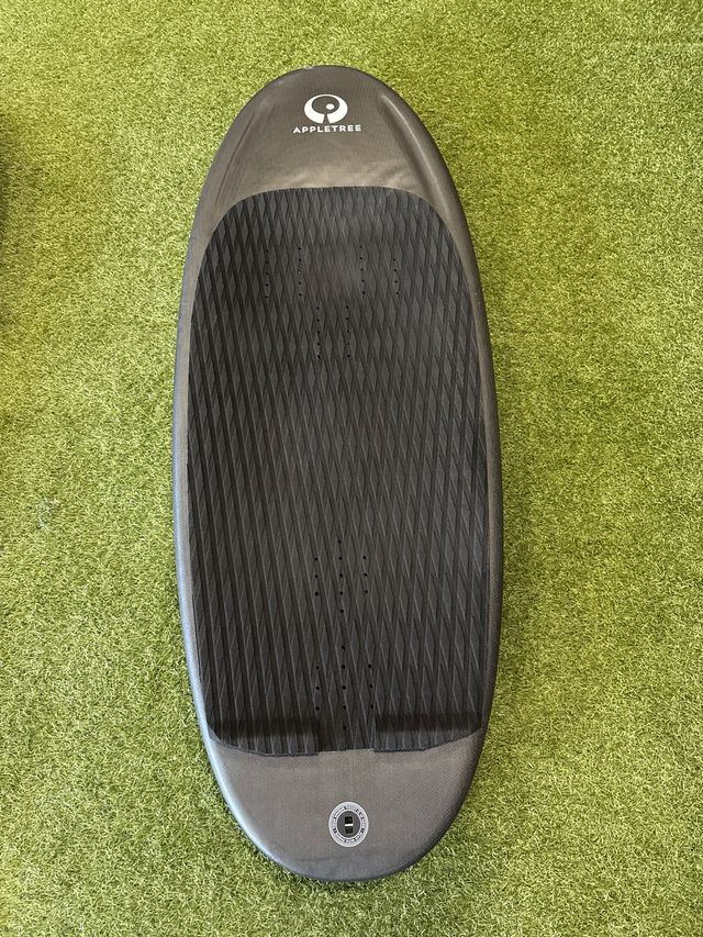 Tabla Wingfoil Appletree 4'10''