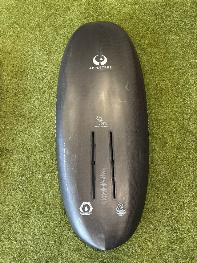 Tabla Wingfoil Appletree 4'10''