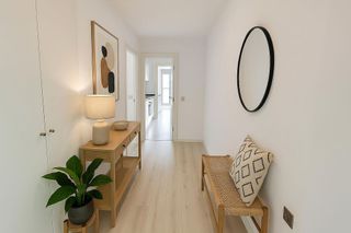 Piso en alquiler en Montequinto en Dos Hermanas