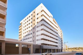 Piso en alquiler en Montequinto en Dos Hermanas