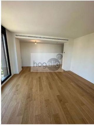 Piso en alquiler en San Bernardo en Sevilla