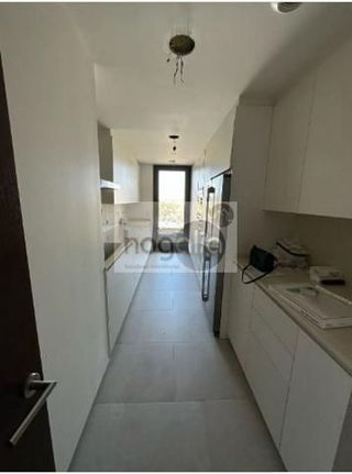 Piso en alquiler en San Bernardo en Sevilla