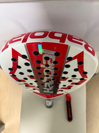 BABOLAT VIPER 2025 LEBRON