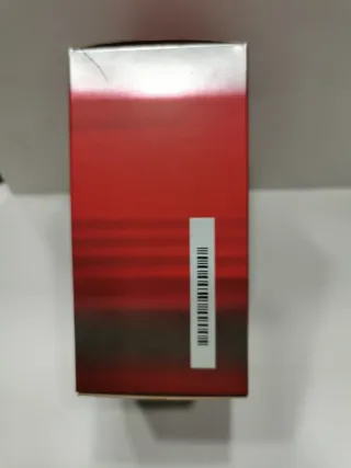 Lacoste Lozione Dopobarba Uomo 75ml