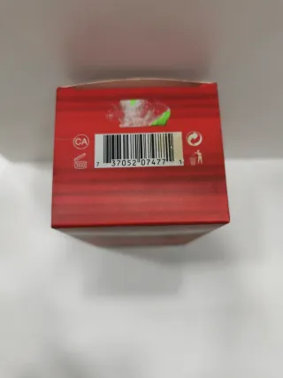 Lacoste Lozione Dopobarba Uomo 75ml