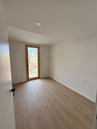 Piso en alquiler en Casagemes - Canyadó en Badalona