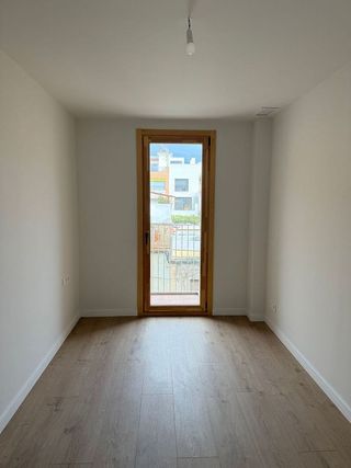 Piso en alquiler en Casagemes - Canyadó en Badalona