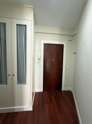 Piso en alquiler en Fontanal - San Carlos - San José en Sevilla