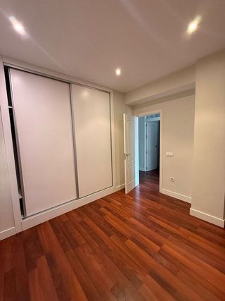 Piso en alquiler en Fontanal - San Carlos - San José en Sevilla