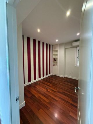 Piso en alquiler en Fontanal - San Carlos - San José en Sevilla