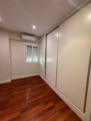 Piso en alquiler en Fontanal - San Carlos - San José en Sevilla