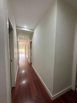 Piso en alquiler en Fontanal - San Carlos - San José en Sevilla