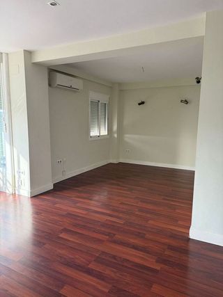 Piso en alquiler en Fontanal - San Carlos - San José en Sevilla