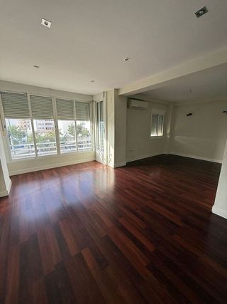 Piso en alquiler en Fontanal - San Carlos - San José en Sevilla