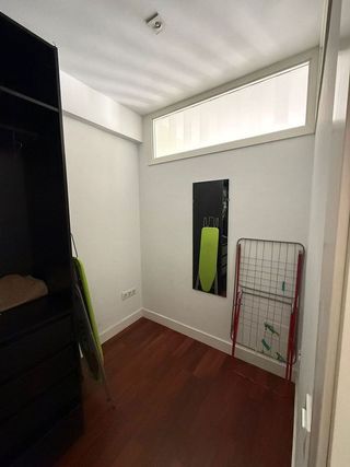 Piso en alquiler en Fontanal - San Carlos - San José en Sevilla