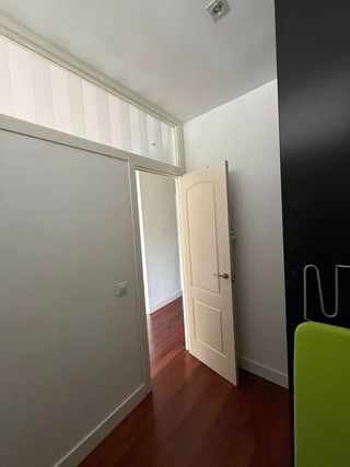 Piso en alquiler en Fontanal - San Carlos - San José en Sevilla