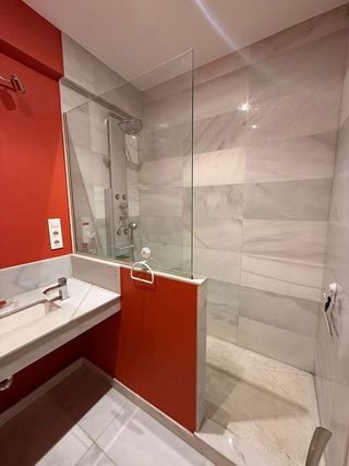 Piso en alquiler en Fontanal - San Carlos - San José en Sevilla