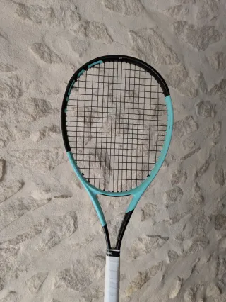 Raqueta Tenis Head Boom MP