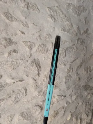 Raqueta Tenis Head Boom MP