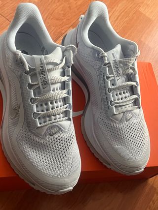 Nike Pegasus Premium Hombre T.43 NUEVAS