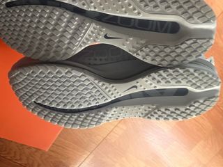 Nike Pegasus Premium Hombre T.43 NUEVAS