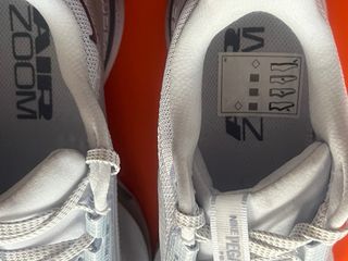 Nike Pegasus Premium Hombre T.43 NUEVAS