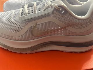 Nike Pegasus Premium Hombre T.43 NUEVAS