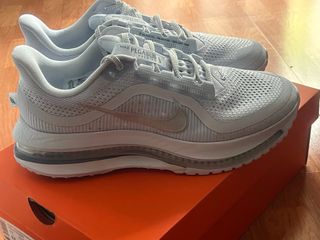 Nike Pegasus Premium Hombre T.43 NUEVAS