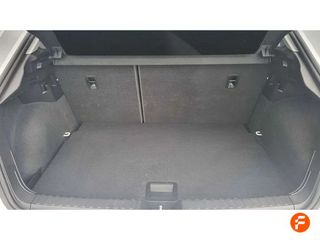 Audi A1 Sportback Adrenalin 30 TFSI 81kW S tron