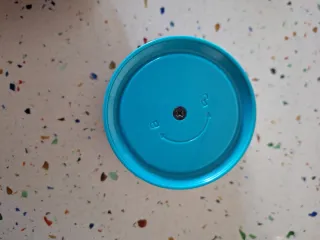 2 Filtros Conga Rockstar 880 Partículas