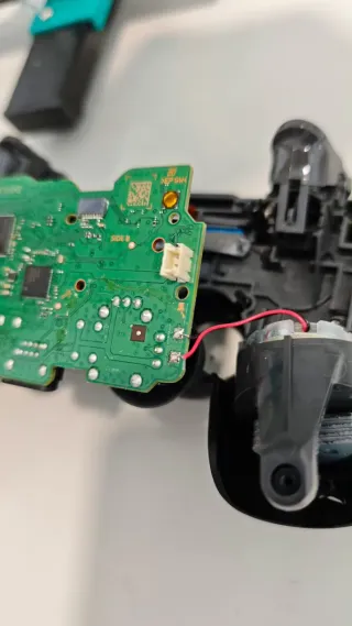 Reparación en Alicante, servicio a domicilio 24h