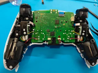 Reparación en Alicante, servicio a domicilio 24h