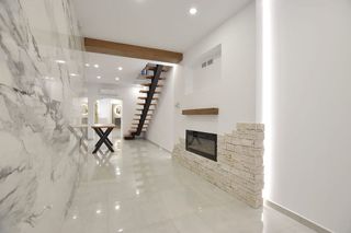 Casa adosada en alquiler en Casco Antiguo en Puçol