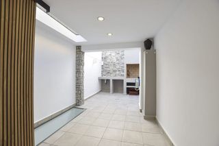 Casa adosada en alquiler en Casco Antiguo en Puçol